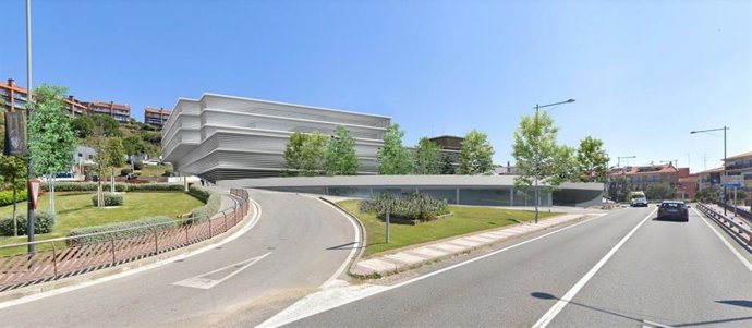 El calendario de licitación prevé iniciar la redacción del proyecto este 2025 y ejecutar la obra a continuación, con previsión de acabar en 2029