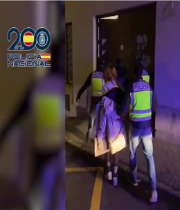 Vídeo de la noticia