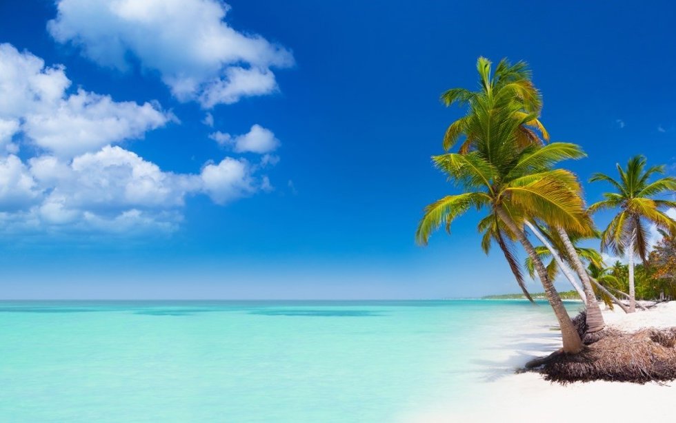 Punta Cana