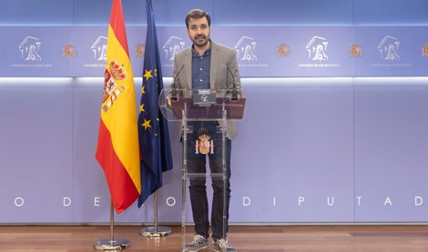 Igualdad