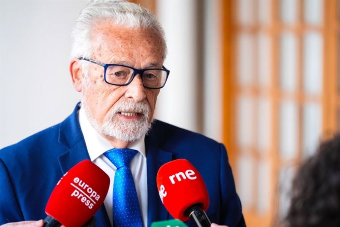 Vídeo de la noticia