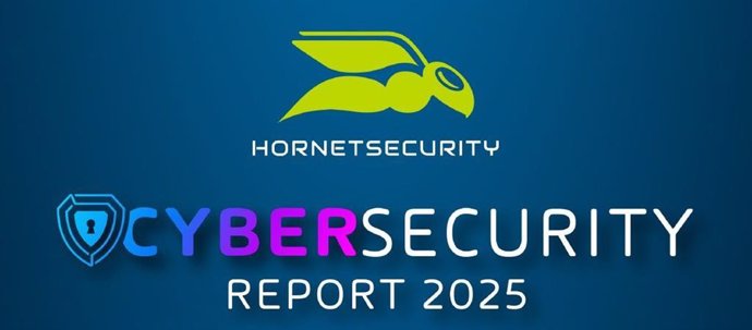 Cybersecurity Report