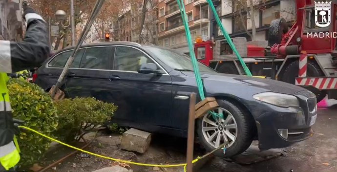Vídeo de la noticia