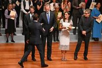 Senado, C-LM y otras ocho CCAA y Fundación Toro de Lidia presentan en Madrid el día 30 el Premio Nacional de Tauromaquia