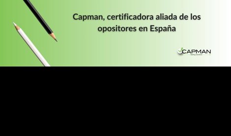 Comunicados Empresas