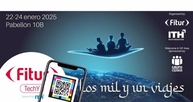 Fitur