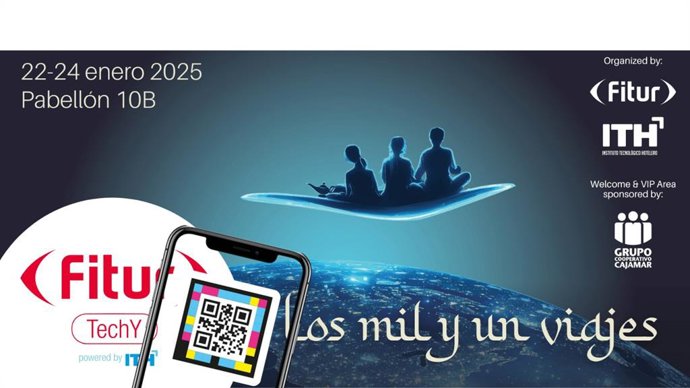 Código QR