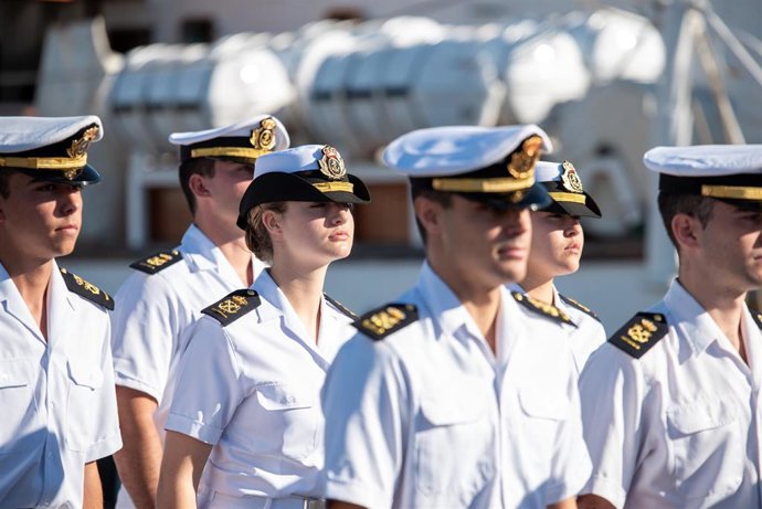 Vídeo de la noticia