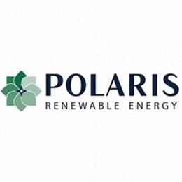 Polaris Renewable Energy