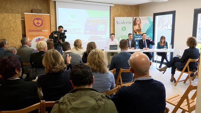 Vídeo de la noticia