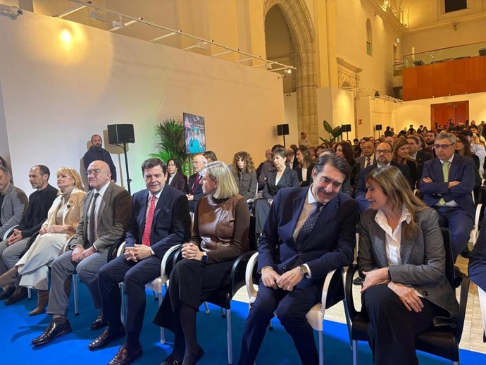 Rúbrica del Pacto para la Protección de las familias