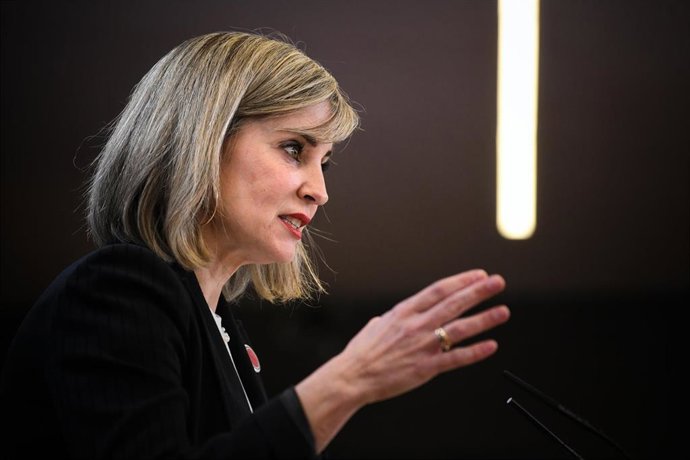 Vídeo de la noticia