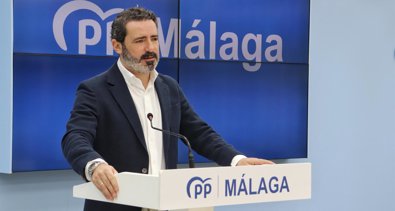 Málaga
