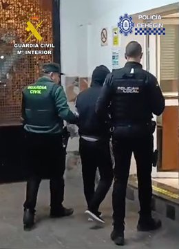 Vídeo de la noticia