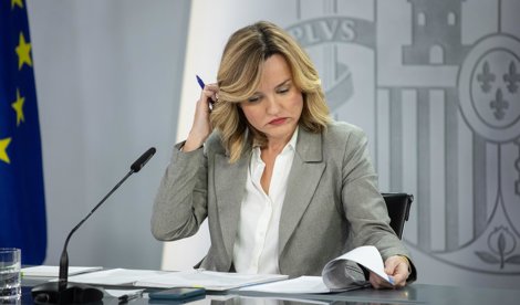 Economía Finanzas
