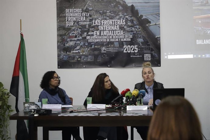 Vídeo de la noticia