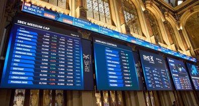 Economía Finanzas