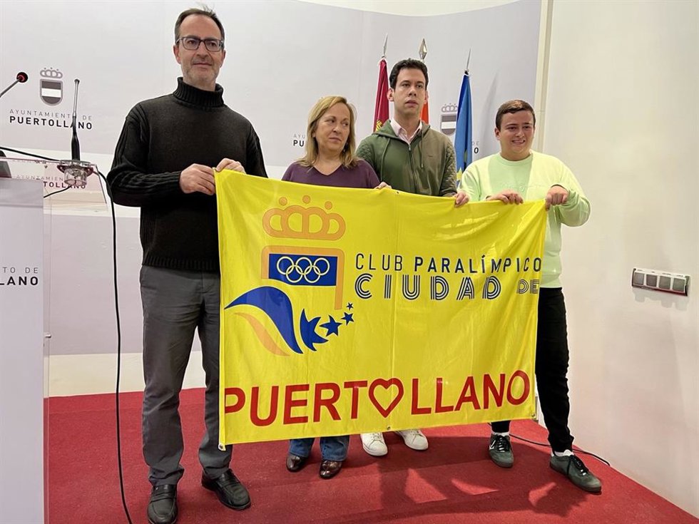 El Ayuntamiento de Puertollano repartirá este jueves 200 kilos de chorizo al precio solidario de un euro.