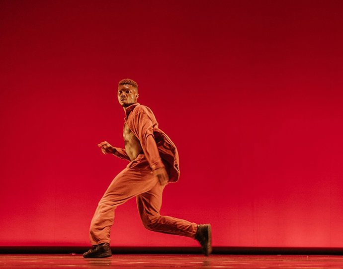 Archivo -  Imatge d'arxiu d'una activitat a l'Espai La Granja