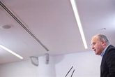 Foto: El PP acusa al Gobierno del "caos y despilfarro" en el CNIO