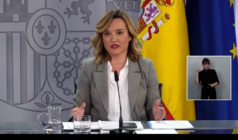 Vídeos