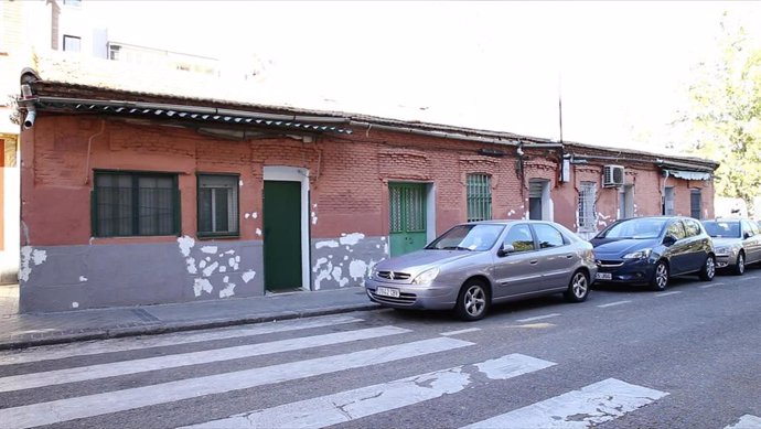 Archivo - Peironcely, 10