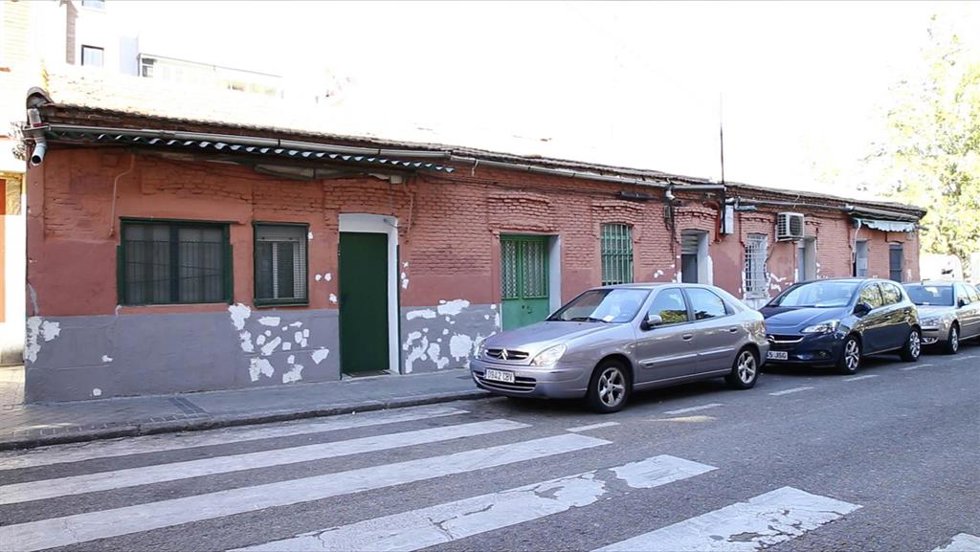Archivo - Peironcely, 10