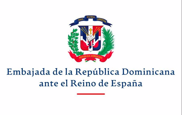 Embajada de la República Dominicana ante el Reino de España