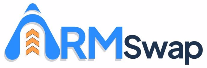 Armswap_Logo