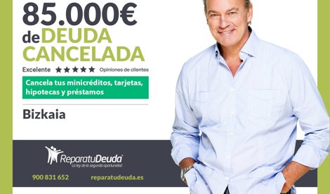 Comunicados Sociedad