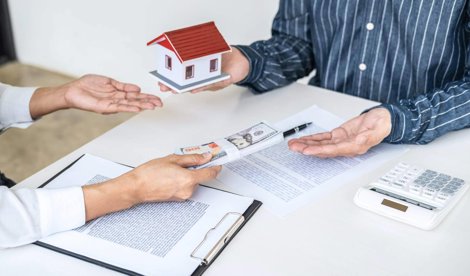 Comunicados Empresas