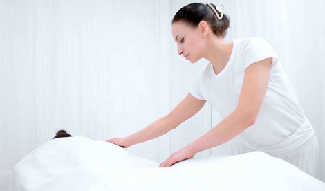 Comunicados Empresas