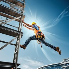 Comunicados Sociedad