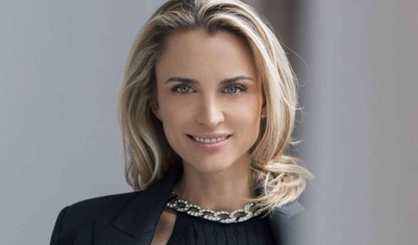 Comunicados Sociedad