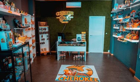 Comunicados Empresas