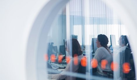 Comunicados Sociedad