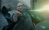 Foto: El director de Harry Potter señala al actor perfecto como Voldemort en la serie de HBO