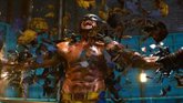Foto: Hugh Jackman quiere ser Lobezno diez años más y... ¿una nueva trilogía?