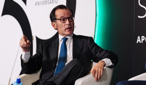 Finanzas