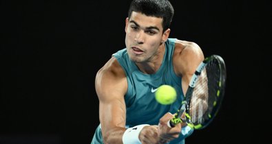 Tenis