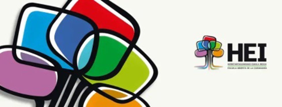 La Escuela Abierta de la Ciudadanía de Vitoria-Gasteiz inicia las actividades de 2025