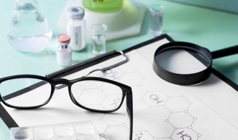 Comunicados Empresas