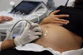 Foto: Expertos apuntan a un aumento de la demanda de tratamientos de reproducción asistida por el retraso de la maternidad