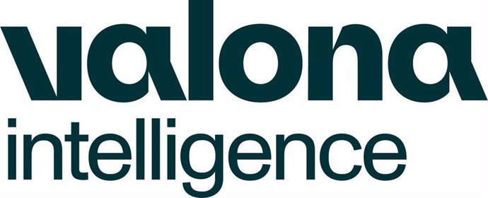 Valona Intelligence Logo