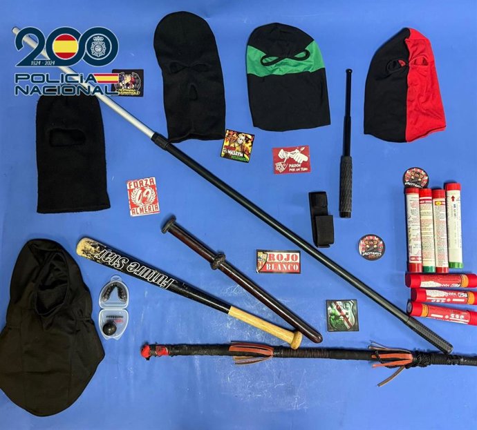 Vídeo de la noticia