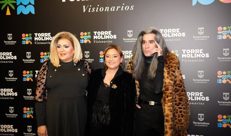 Comunicados Ocio y Deportes