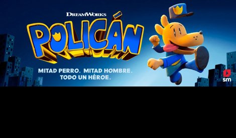 Comunicados Sociedad