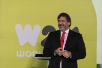 W2M supera sus expectativas y factura 2.753 millones en 2024, un 26,5% más