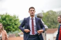 PNV dice que la huelga "no ayuda ni a la educación publica ni, sobre todo, a los alumnos y sus familias"