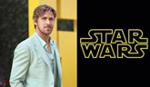 Foto: Ryan Gosling, a punto de fichar por Star Wars